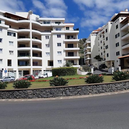 Apartamento Marques Santa Cruz  Exteriör bild