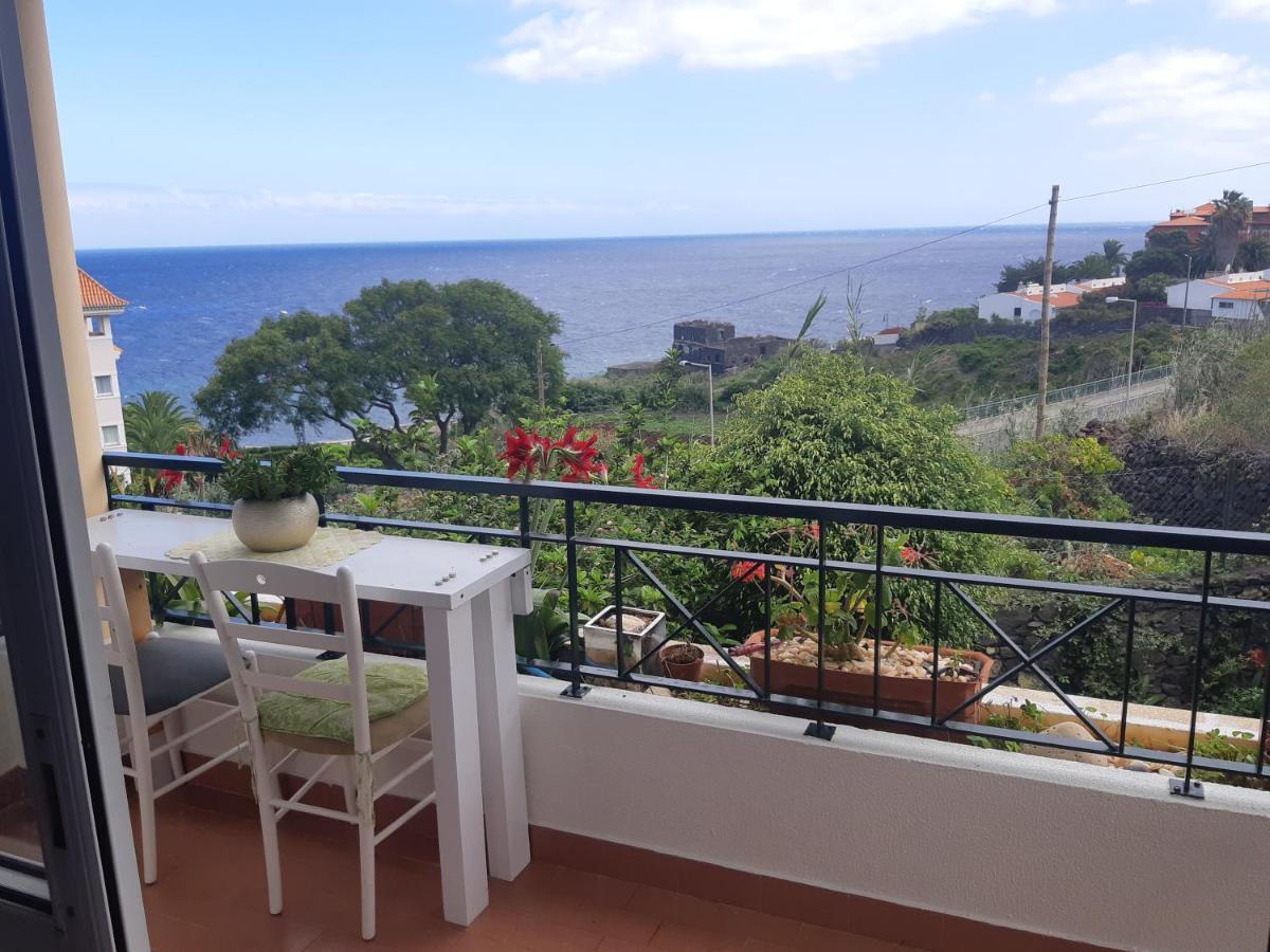 Apartamento Marques Santa Cruz  Exteriör bild